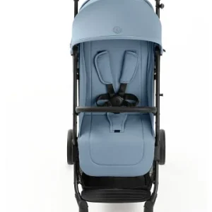 Autositze & Kinderwagen Hauck Buggy Travel N Care Plus Dusty Blue Günstig Kaufen 14