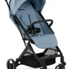 Autositze & Kinderwagen Hauck Buggy Travel N Care Plus Dusty Blue Günstig Kaufen 32