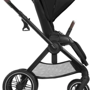 Autositze & Kinderwagen Hauck Buggy Walk N Care, Black Günstig Kaufen 14