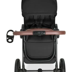 Autositze & Kinderwagen Hauck Buggy Walk N Care, Black Günstig Kaufen 16