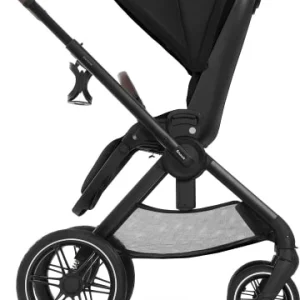 Autositze & Kinderwagen Hauck Buggy Walk N Care, Black Günstig Kaufen 18