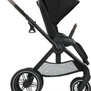 Autositze & Kinderwagen Hauck Buggy Walk N Care, Black Günstig Kaufen 24