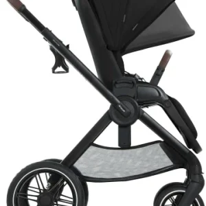 Autositze & Kinderwagen Hauck Buggy Walk N Care, Black Günstig Kaufen 26