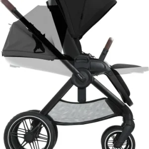 Autositze & Kinderwagen Hauck Buggy Walk N Care, Black Günstig Kaufen 28