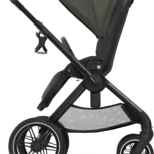 Autositze & Kinderwagen Hauck Buggy Walk N Care, Dark Olive Günstig Kaufen 18