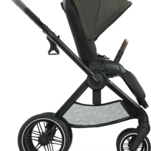 Autositze & Kinderwagen Hauck Buggy Walk N Care, Dark Olive Günstig Kaufen 24