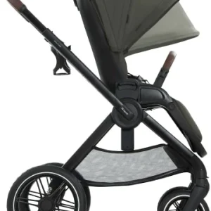 Autositze & Kinderwagen Hauck Buggy Walk N Care, Dark Olive Günstig Kaufen 26