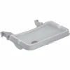 Möbel Hauck Esstisch Alpha Tray, Grey Günstig Kaufen 34