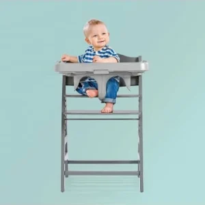 Möbel Hauck Esstisch Alpha Tray, Grey Günstig Kaufen 18