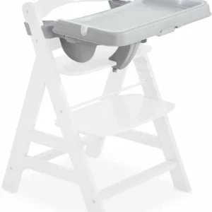 Möbel Hauck Esstisch Alpha Tray, Grey Günstig Kaufen 22