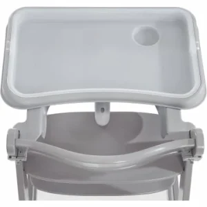 Möbel Hauck Esstisch Alpha Tray, Grey Günstig Kaufen 28