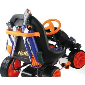 Spielzeug Hauck Go-Kart Nerf Battle Racer Günstig Kaufen 26