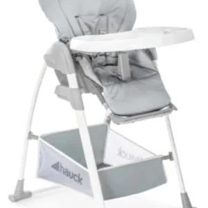 Möbel Hauck Hochstuhl Ab Geburt, Babyliege Und Wippe – Sit N Relax 3 In 1 Newborn… Günstig Kaufen 22