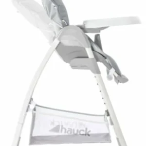 Möbel Hauck Hochstuhl Ab Geburt, Babyliege Und Wippe – Sit N Relax 3 In 1 Newborn… Günstig Kaufen 26