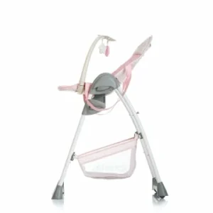 Möbel Hauck Hochstuhl Ab Geburt, Sit’n Relax Newborn Set, Birdie Günstig Kaufen 26