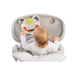 Möbel Hauck Hochstuhl Ab Geburt – Sit’n Relax Newborn Set, Friend Günstig Kaufen 16