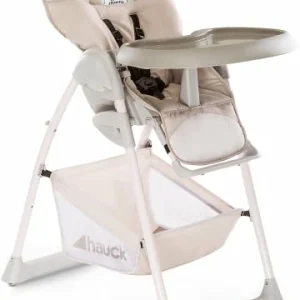 Möbel Hauck Hochstuhl Ab Geburt – Sit’n Relax Newborn Set, Friend Günstig Kaufen 18