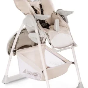 Möbel Hauck Hochstuhl Ab Geburt – Sit’n Relax Newborn Set, Friend Günstig Kaufen 20