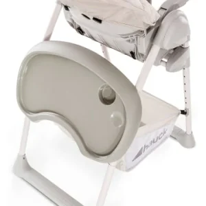 Möbel Hauck Hochstuhl Ab Geburt – Sit’n Relax Newborn Set, Friend Günstig Kaufen 28