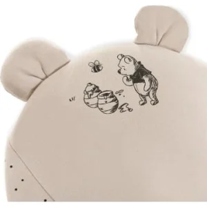 Möbel Hauck Hochstuhl Sit N Relax Winnie The Pooh, Beige Günstig Kaufen 28