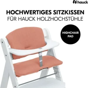 Möbel Hauck Hochstuhlauflage, Cork Günstig Kaufen 26