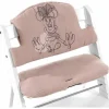 Möbel Hauck Hochstuhlauflage Pd Select, Minnie Mouse, Rose Günstig Kaufen 29