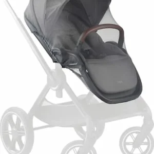 Autositze & Kinderwagen Hauck Insektenschutz Pushchair Mosquito Net, Grey Günstig Kaufen 14