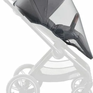 Autositze & Kinderwagen Hauck Insektenschutz Pushchair Mosquito Net, Grey Günstig Kaufen 16