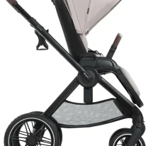 Autositze & Kinderwagen Hauck Kinderwagen Walk N Care Set, Beige Günstig Kaufen 18