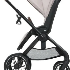 Autositze & Kinderwagen Hauck Kinderwagen Walk N Care Set, Beige Günstig Kaufen 22