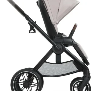 Autositze & Kinderwagen Hauck Kinderwagen Walk N Care Set, Beige Günstig Kaufen 24