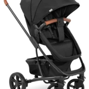 Autositze & Kinderwagen Hauck Kombi Kinderwagen Pacific 4 Shop N Drive, Caviar Günstig Kaufen 14