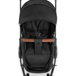 Autositze & Kinderwagen Hauck Kombi Kinderwagen Pacific 4 Shop N Drive, Caviar Günstig Kaufen 16