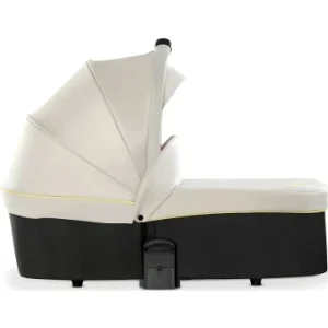 Autositze & Kinderwagen Hauck Kombikinderwagen Move So Simply Set, Beige Neon Günstig Kaufen 26