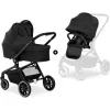 Autositze & Kinderwagen Hauck Kombikinderwagen Move So Simply Set, Black Günstig Kaufen 32