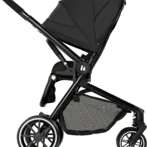 Autositze & Kinderwagen Hauck Kombikinderwagen Move So Simply Set, Black Günstig Kaufen 18