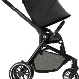 Autositze & Kinderwagen Hauck Kombikinderwagen Move So Simply Set, Black Günstig Kaufen 20