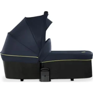 Autositze & Kinderwagen Hauck Kombikinderwagen Move So Simply Set, Dark Navy Neon Günstig Kaufen 26