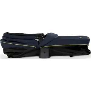 Autositze & Kinderwagen Hauck Kombikinderwagen Move So Simply Set, Dark Navy Neon Günstig Kaufen 28