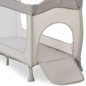 Möbel Hauck Reisebett Sleep’n Play Go Plus, Beige Günstig Kaufen 20