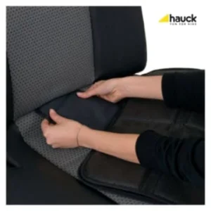 Technik Hauck Schutzbezug Für Rücksitzbank Sit On Me Deluxe Günstig Kaufen 19