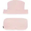 Möbel Hauck Sitzauflage Alpha Highchair Pad Select, Musselin Mineral Rose Günstig Kaufen 14