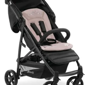 Autositze & Kinderwagen Hauck Sitzauflage Für Kinderwagen, Bambi, Rose Günstig Kaufen 16