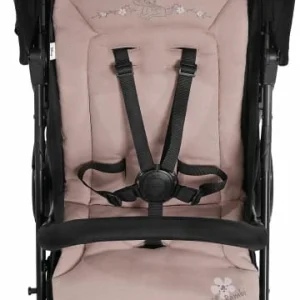 Autositze & Kinderwagen Hauck Sitzauflage Für Kinderwagen, Bambi, Rose Günstig Kaufen 18