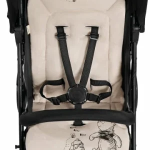 Autositze & Kinderwagen Hauck Sitzauflage Für Kinderwagen, Winnie Pooh, Beige Günstig Kaufen 18