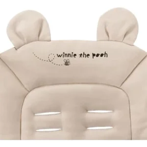 Autositze & Kinderwagen Hauck Sitzauflage Für Kinderwagen, Winnie Pooh, Beige Günstig Kaufen 20