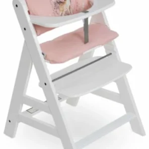 Möbel Hauck Sitzauflage Highchair Pad Deluxe, Sweety Günstig Kaufen 13