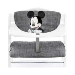 Möbel Hauck Sitzkissen Mickey In Grau Günstig Kaufen 8