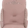 Möbel Hauck Sitzverkleinerung Alpha Cosy Select Bambi, Rose Günstig Kaufen 34