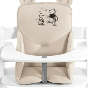 Möbel Hauck Sitzverkleinerung Alpha Cosy Select Winnie The Pooh, Beige Günstig Kaufen 14